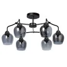 Люстра De City 220012706 Вита 