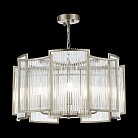 Люстра подвесная ST LUCE SL1234.103.05 Cosenza