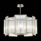 Люстра подвесная ST LUCE SL1234.103.05 Cosenza