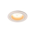Встраиваемый светильник SLV 1003857 Numinos M DL