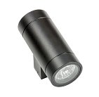 Светильник уличный настенный Lightstar 351607 Paro