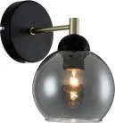 Бра Indigo V000219 Grappoli