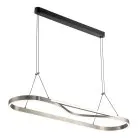 Подвесная Люстра Lussole Taylor Lsp-7236