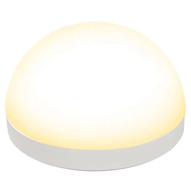 Лампочка светодиодная Uniel LED-GX53-10W/3000K/GX53/FR/SPHERE PLZ02WH GX 53 со сферическим рассеивателем Лампочка светодиодная Uniel LED-GX53-10W/3000K/GX53/FR/SPHERE PLZ02WH GX 53 со сферическим рассеивателем