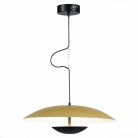 Подвесной светильник ST Luce SL6502.203.01 ARMONICO
