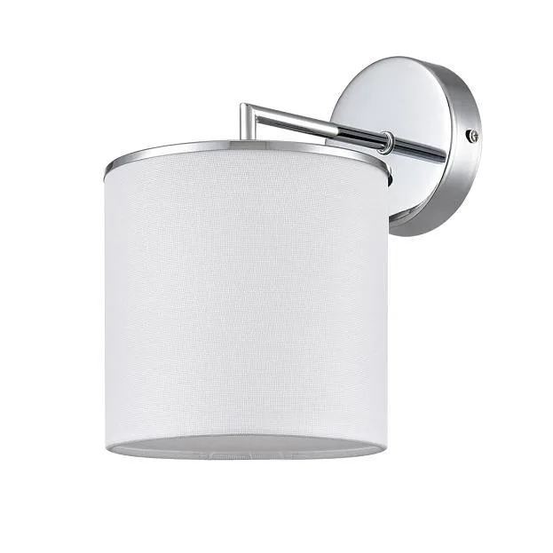 Бра E14 1*40W 220V Lumion 6591/1W SUNTORI