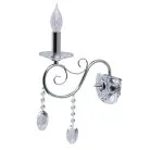 Бра MW-Light 373022001 Адель