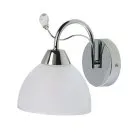 Бра De City 315025801 Блеск