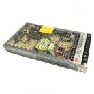 Выносоной блок питания iLEDEX TECHNICAL POWER MW 4822-027-200W VISION48/22