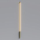 подсветка интерьерная Elektrostandard 40133/LED Alto a069821