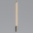 подсветка интерьерная Elektrostandard 40133/LED Alto a069821