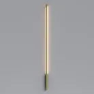 подсветка интерьерная Elektrostandard 40133/LED Alto a069821