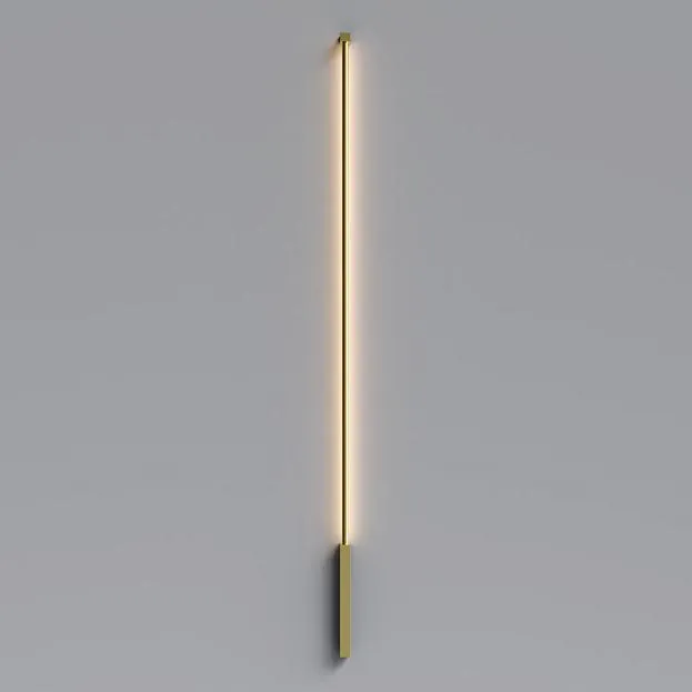 подсветка интерьерная Elektrostandard 40133/LED Alto a069821 подсветка интерьерная Elektrostandard 40133/LED Alto a069821