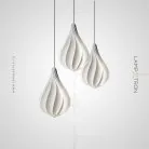 Подвесной светильник MASCOT Lampatron 5116-22683