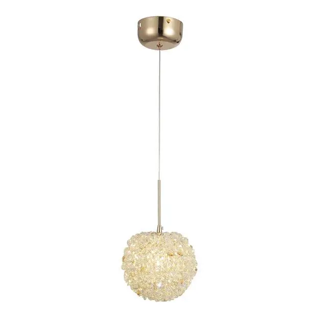 Подвесной светильник Lussole LSP-8737 APPLING Подвесной светильник Lussole LSP-8737 APPLING
