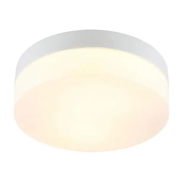Потолочный светильник Arte Lamp A6047PL-2WH Aqua-tablet Потолочный светильник Arte Lamp A6047PL-2WH Aqua-tablet