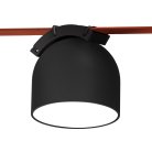 Светильник трековый ST-Luce ST451.436.12.2 BAND