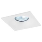 Встраиваемый светильник Donolux DL18413/11WW-SQ White DL18413