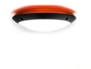 Настенный светильник Fumagalli 1R3.000.000.AYE27PK1 Lucia