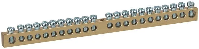 Шина ЭРА NO-122-36