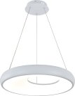 Подвесной светильник Indigo V000153L Cratere