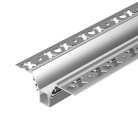 Профиль для светодиодной ленты 2м Arlight 053030 SL-COMFORT