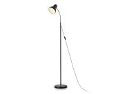Торшер Ambrella light TR97656 Traditional