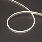 Светодиодная лента герметичная Arlight 041034