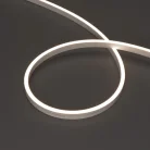 Светодиодная лента герметичная Arlight 041034