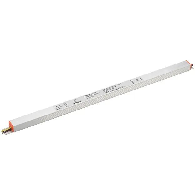 Блок питания Arlight 046047(2) ARV Блок питания Arlight 046047(2) ARV