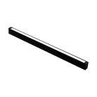 Светильник трековый Aployt APL.0201.00.27 Magnetic track 220