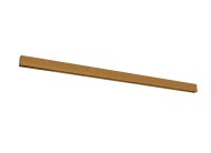 Магнитный шинопровод Donolux DLM002/Black Bronze Magnetic track 2м