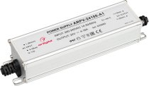 Блок питания для светодиодной ленты Arlight 033093 ARPV