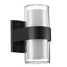 Светильник ландшафтный настенный Novotech 359298 OPAL