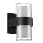 Светильник ландшафтный настенный Novotech 359298 OPAL