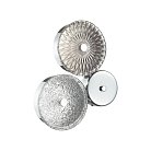 Бра ODEON LIGHT 5416/14WL CARAMELLA