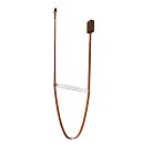 Подвесной светильник Divinare 1128/34 SP-80 ALMATO