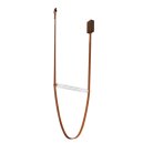 Подвесной светильник Divinare 1128/34 SP-80 ALMATO