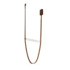 Подвесной светильник Divinare 1128/34 SP-80 ALMATO