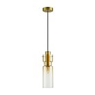 Подвес ODEON LIGHT 5057/1A SCROW
