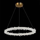Люстра подвесная ST LUCE SL6105.203.01 Lucchero
