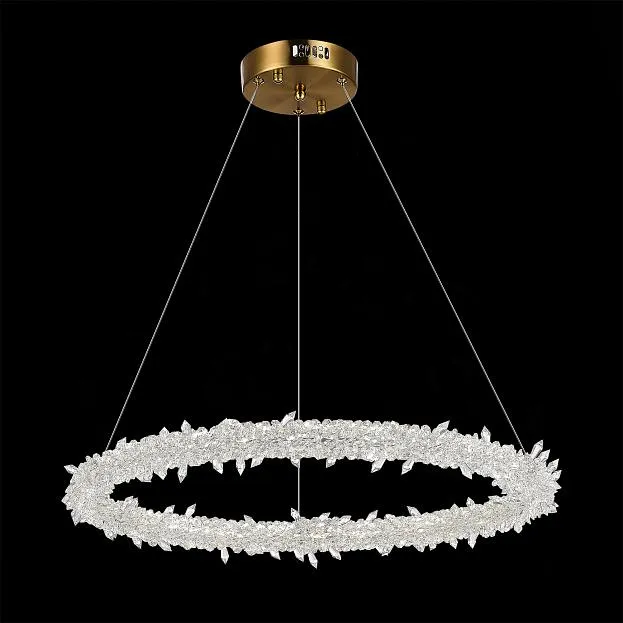 Люстра подвесная ST LUCE SL6105.203.01 Lucchero