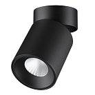 Потолочный светильник Odeon light 7132/7CL TURNO