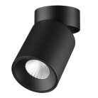 Потолочный светильник Odeon light 7132/7CL TURNO