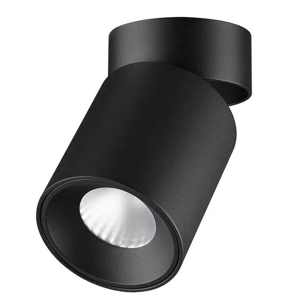 Потолочный светильник Odeon light 7132/7CL TURNO Потолочный светильник Odeon light 7132/7CL TURNO