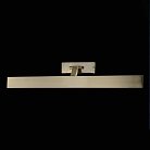 Подсветка для картин ST LUCE SL596.301.01 QUADRO