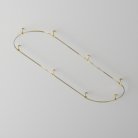 Готовая конструкция (набор) Maytoni Technical TFC-Flar-S01-BS Готовые конструкции