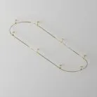 Готовая конструкция (набор) Maytoni Technical TFC-Flar-S01-BS Готовые конструкции