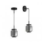 Подвес ODEON LIGHT 5408/5L EXCLUSIVE JAM