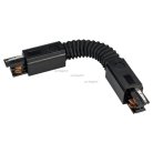 Коннектор Arlight 024041 POWER ACC C
